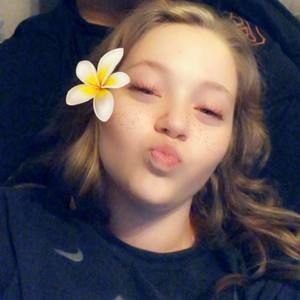 Meet your Posher, Hunter